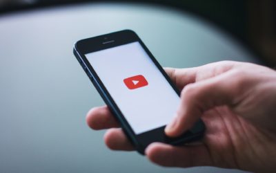 Why Is Video Marketing Better?
