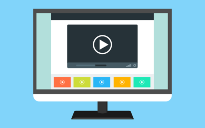How Much Does Video Marketing Cost?